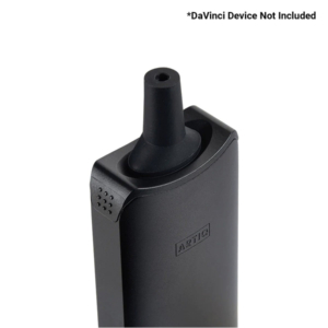 Adaptateur filtre à eau 10 mm DaVinci ARTIQ