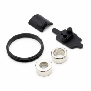 DaVinci ARTIQ Replacement Kit