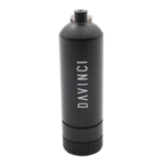 DaVinci Dual Use Carrying Can for MIQRO Series