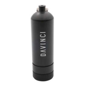 DaVinci Dual Use Carrying Can for MIQRO Series