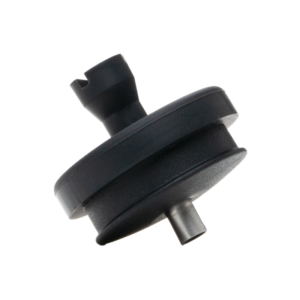DaVinci EQ Carb Cap Injectors