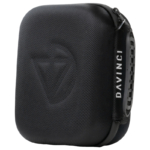 DaVinci EQ Carry Case