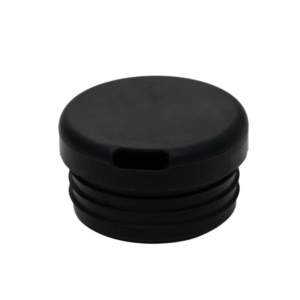DaVinci EQ E-Rig Mouthpieces