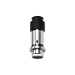DaVinci EQ Electric Ceramic Herb Chamber