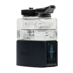 DaVinci EQ Electric Quartz E-Rig
