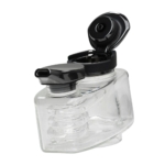 DaVinci EQ Quartz Jacuzzi Bubbler