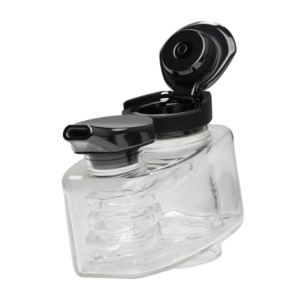 DaVinci EQ Quartz Jacuzzi Bubbler