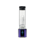 DaVinci EQ Skyrise Limited Edition: Quartz