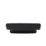 DaVinci EQ Skyrise Mouthpiece Adapter