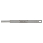 DaVinci EQ Stainless Steel Loading Tool