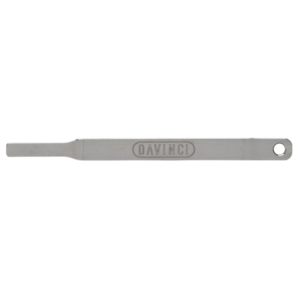 DaVinci EQ Stainless Steel Loading Tool