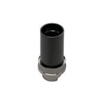 DaVinci EQ Zirconia Crucible