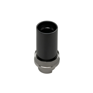 DaVinci EQ Zirconia Crucible