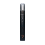DaVinci Hot Knife