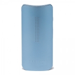 DaVinci IQ vaporisaator