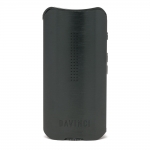 DaVinci IQ2
