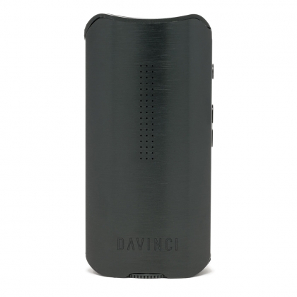 DaVinci IQ2 Vaporizer