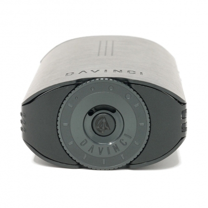 DaVinci IQ2 Vaporizer