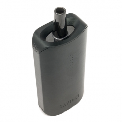 DaVinci IQ2 Vaporizer