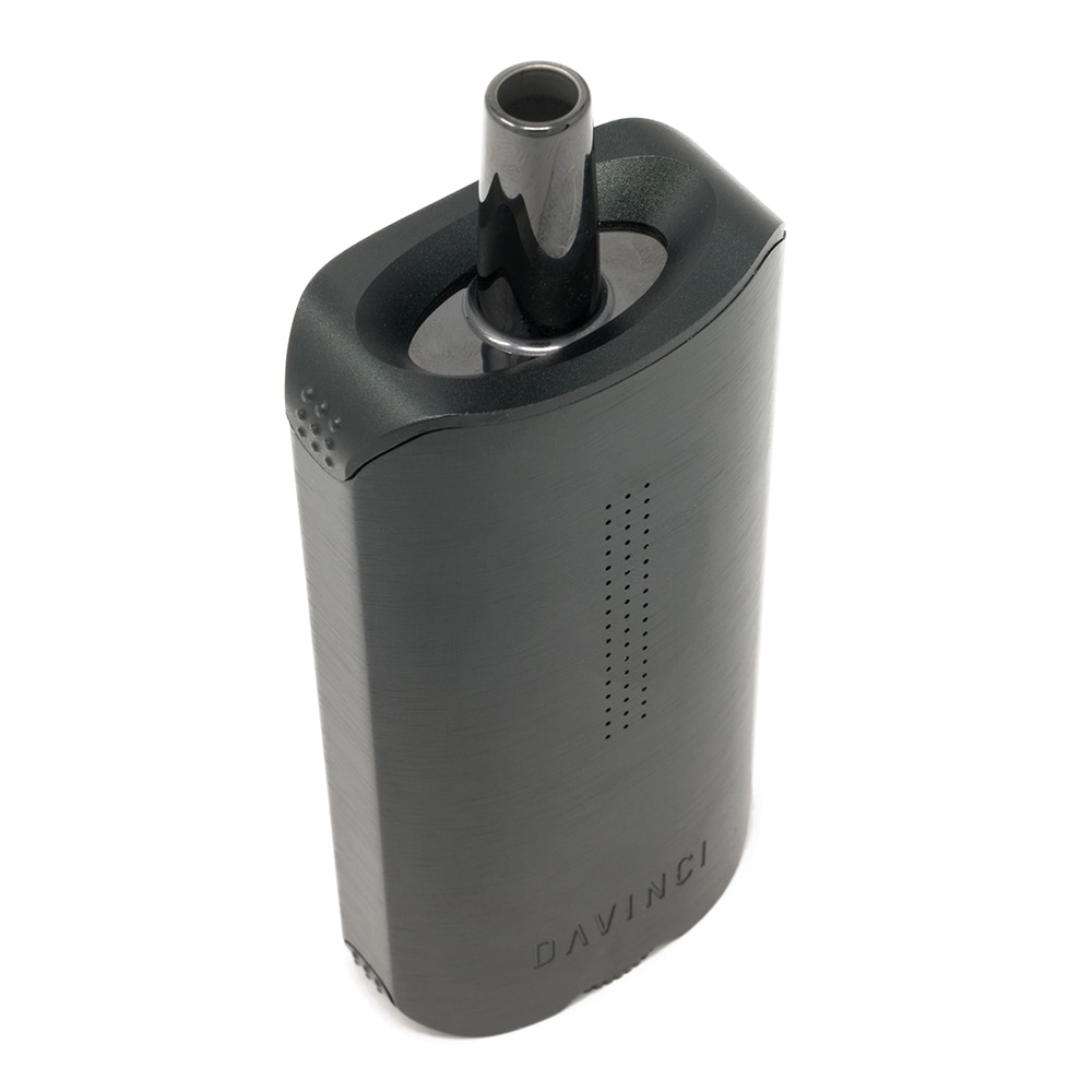 DaVinci IQ2 Vaporizer