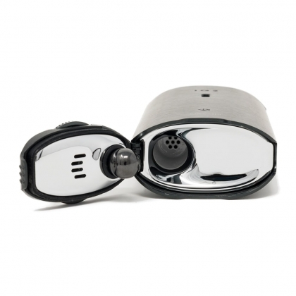 DaVinci IQ2 Vaporizer