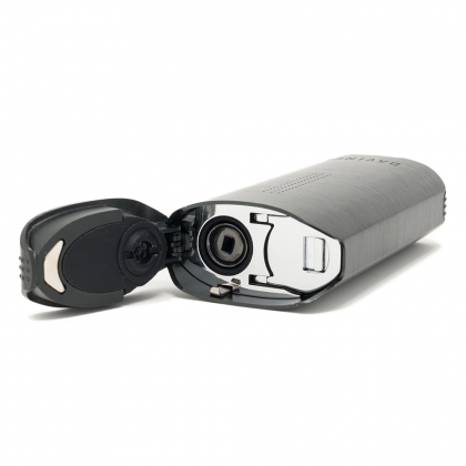 DaVinci IQ2 Vaporizer