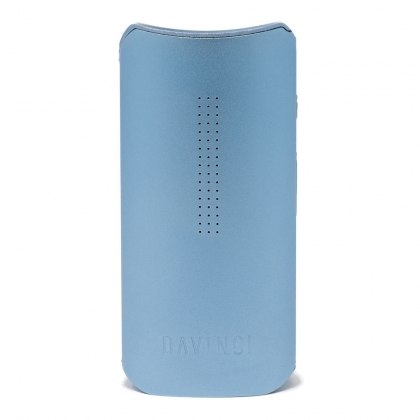 DaVinci IQ Vaporizer