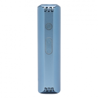 DaVinci IQ Vaporizer