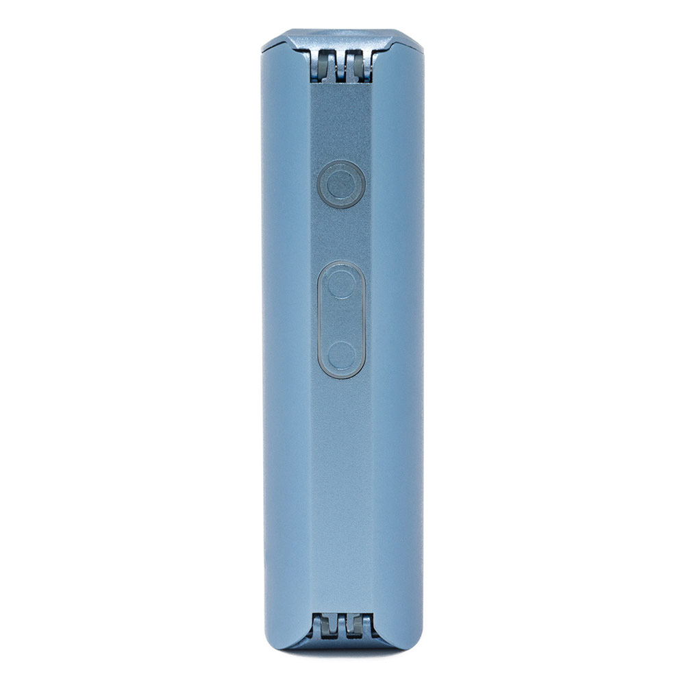 DaVinci IQ Vaporizer