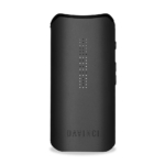 DaVinci IQ Core