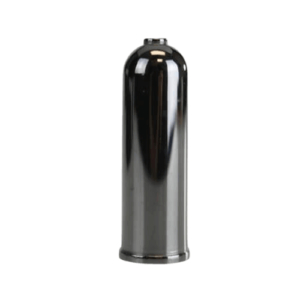 DaVinci IQ Flavor Chamber