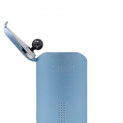 DaVinci IQ Vaporizer