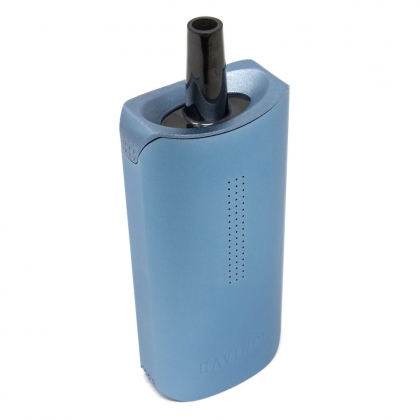 DaVinci IQ Vaporizer