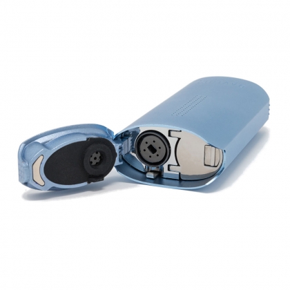 DaVinci IQ Vaporizer