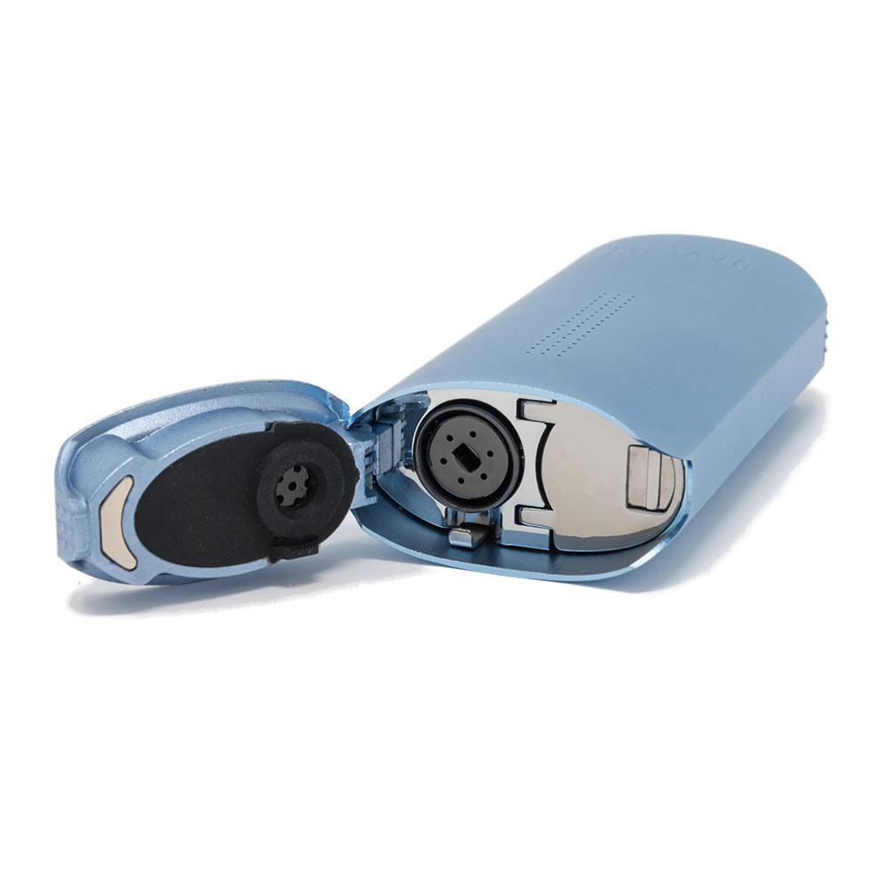 DaVinci IQ Vaporizer