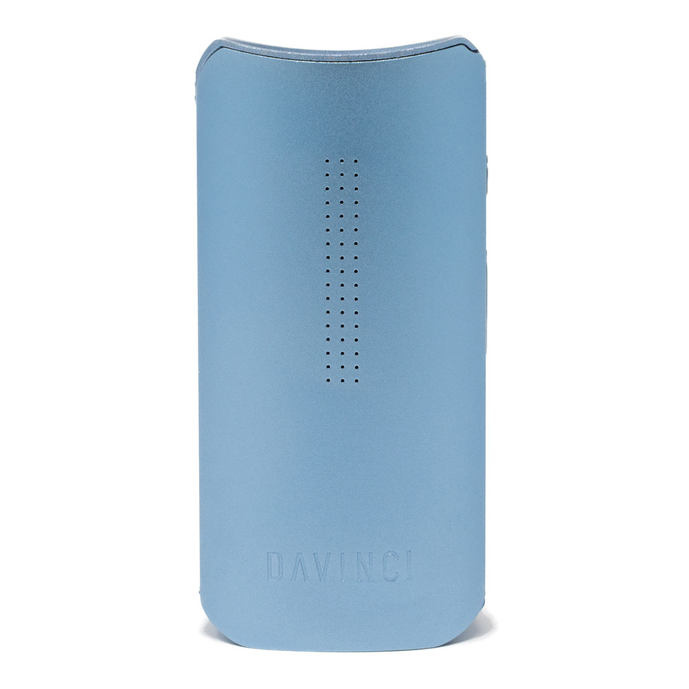 DaVinci IQ Vaporizer