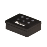 DaVinci IQ2 Extract Refill Kit