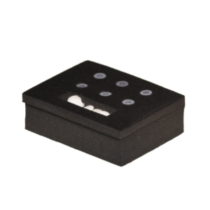 DaVinci IQ2 Extract Refill Kit