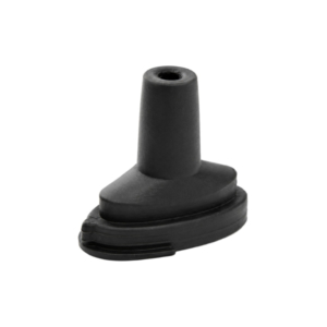 DaVinci IQ2 / IQC 10mm Silicone Water Tool Adapter