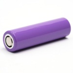DaVinci IQ2 / IQC 18650 Battery