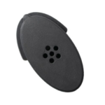 DaVinci IQ2 / IQC Flat Silicone Mouthpiece