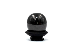 DaVinci IQ2 / IQC Pearl and Gasket