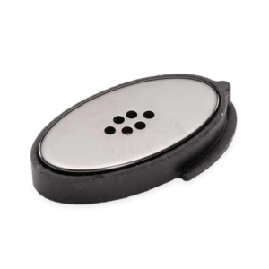 DaVinci IQ2 / IQC Zirkonia Mundstück