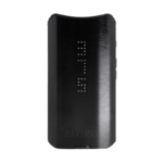 DaVinci IQ3