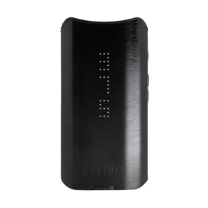 DaVinci IQ3