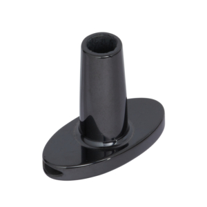 Adaptateur d'outil à eau 10mm en zircone DaVinci IQ3