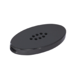 DaVinci IQ3 Zirconia Mouthpiece