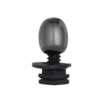 DaVinci IQ3 Zirconia Pearl and Gasket