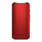 DaVinci IQC