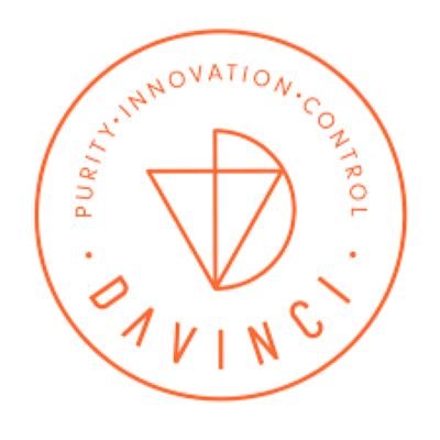 davincivaporizer.com